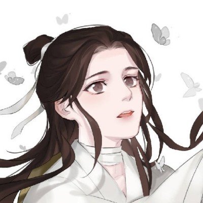 南太行失窃网红松树被偷偷还回来了