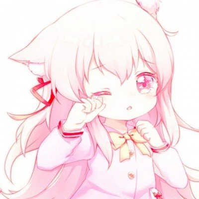 孙燕姿演唱会中突发不适