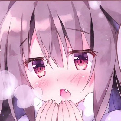 宠物医院回应给狗洗澡把狗吊死